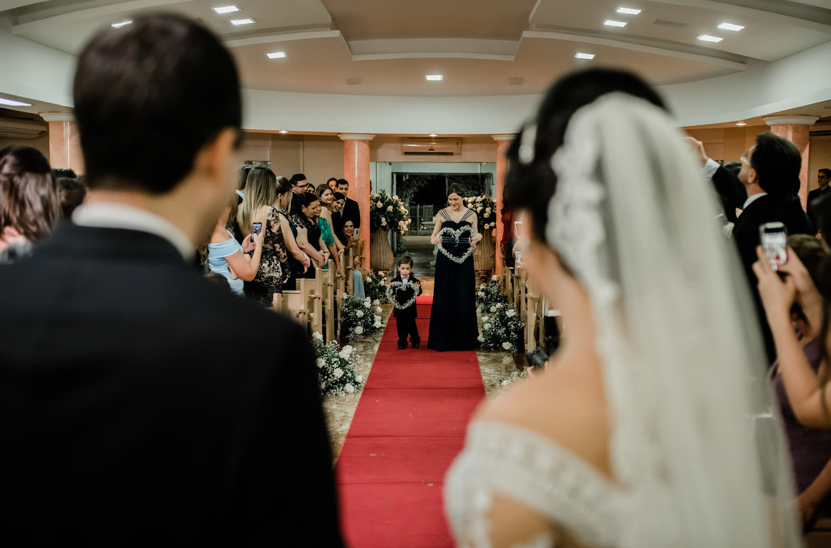 casamento-em-fotortaleza-casamentos-noiva-sapato-noiva-brinco-noiva-maquiagem-da-noiva-vestido-da-noiva-dia-de-noiva-walison-rodrigues-fotografias-totografos-de-fortaleza-fotografo-CE.