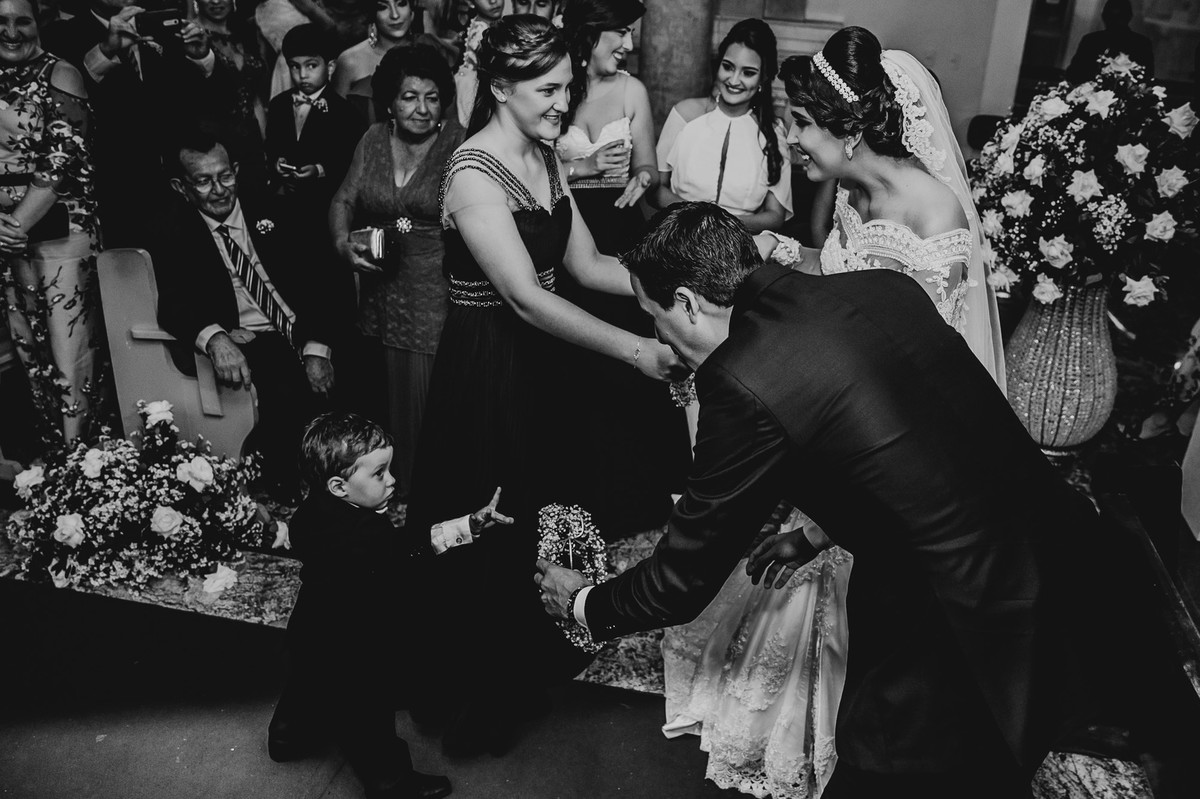 casamento-na-igreja-cripta-da-catedral-fortaleza-ce