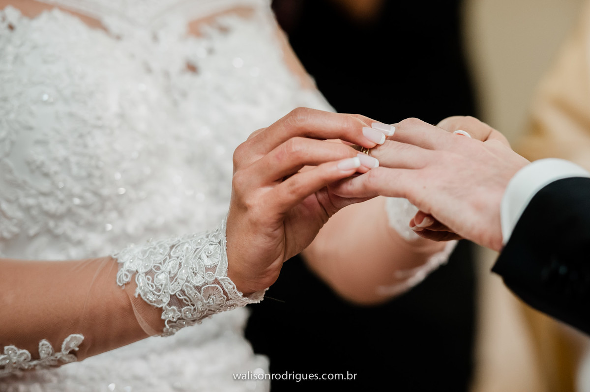 casamento-na-igreja-cripta-da-catedral-fortaleza-ce