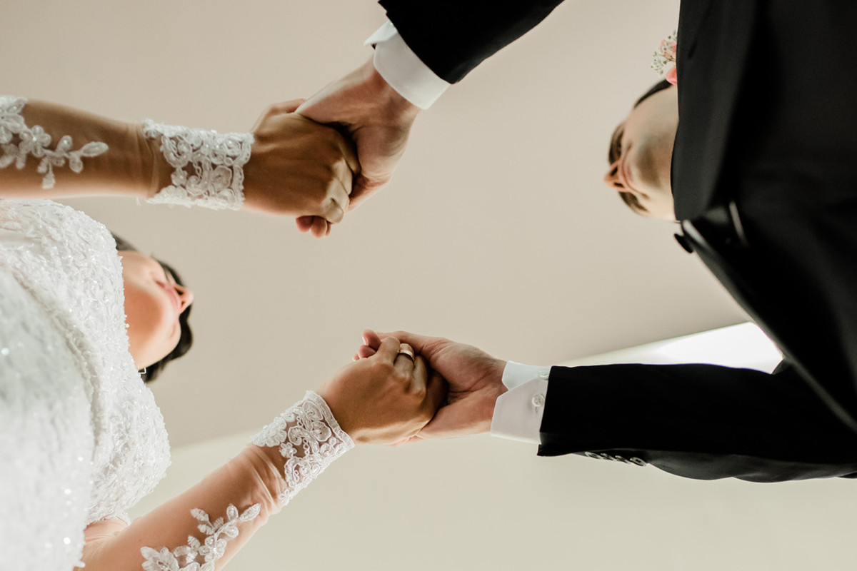 casamento-na-igreja-cripta-da-catedral-fortaleza-ce