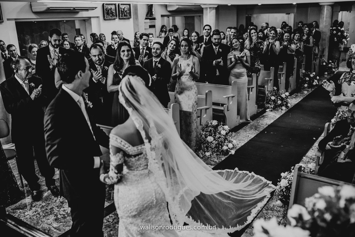 casamento-na-igreja-cripta-da-catedral-fortaleza-ce