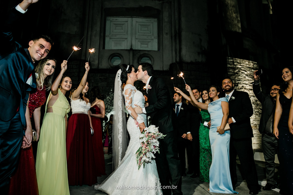 recepção-do-casamento-mariany-e-murilo-em-fortaleza-ce.