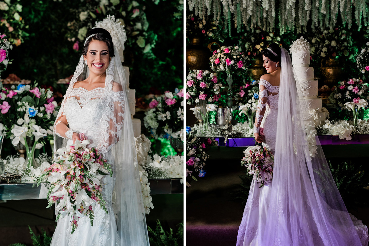 recepção-do-casamento-mariany-e-murilo-em-fortaleza-ce.