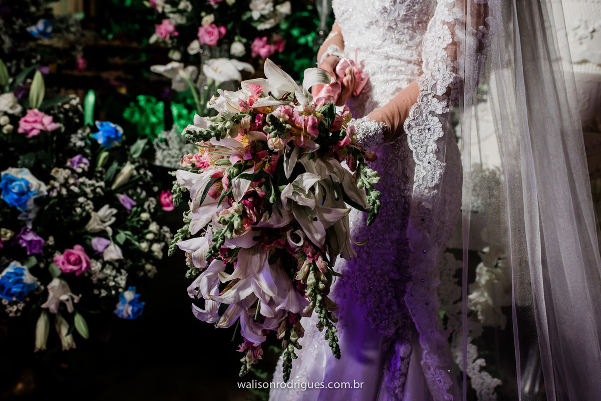 recepção-do-casamento-mariany-e-murilo-em-fortaleza-ce.