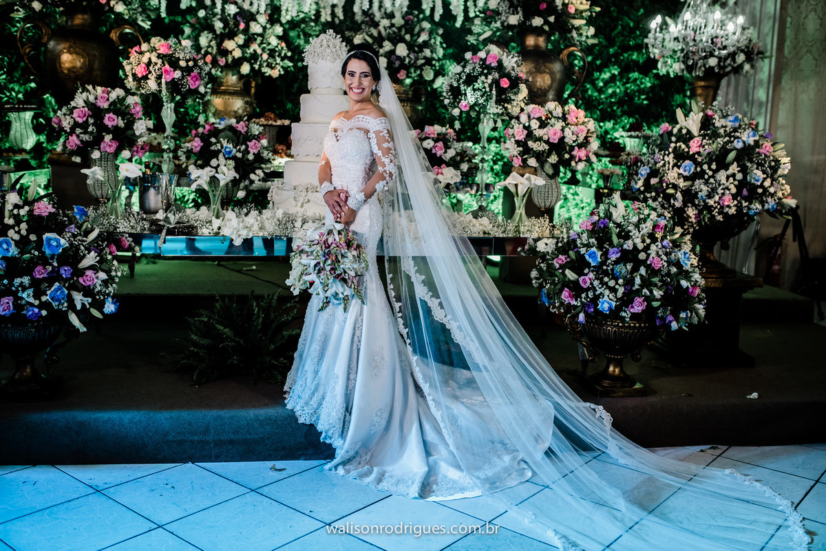 recepção-do-casamento-mariany-e-murilo-em-fortaleza-ce.