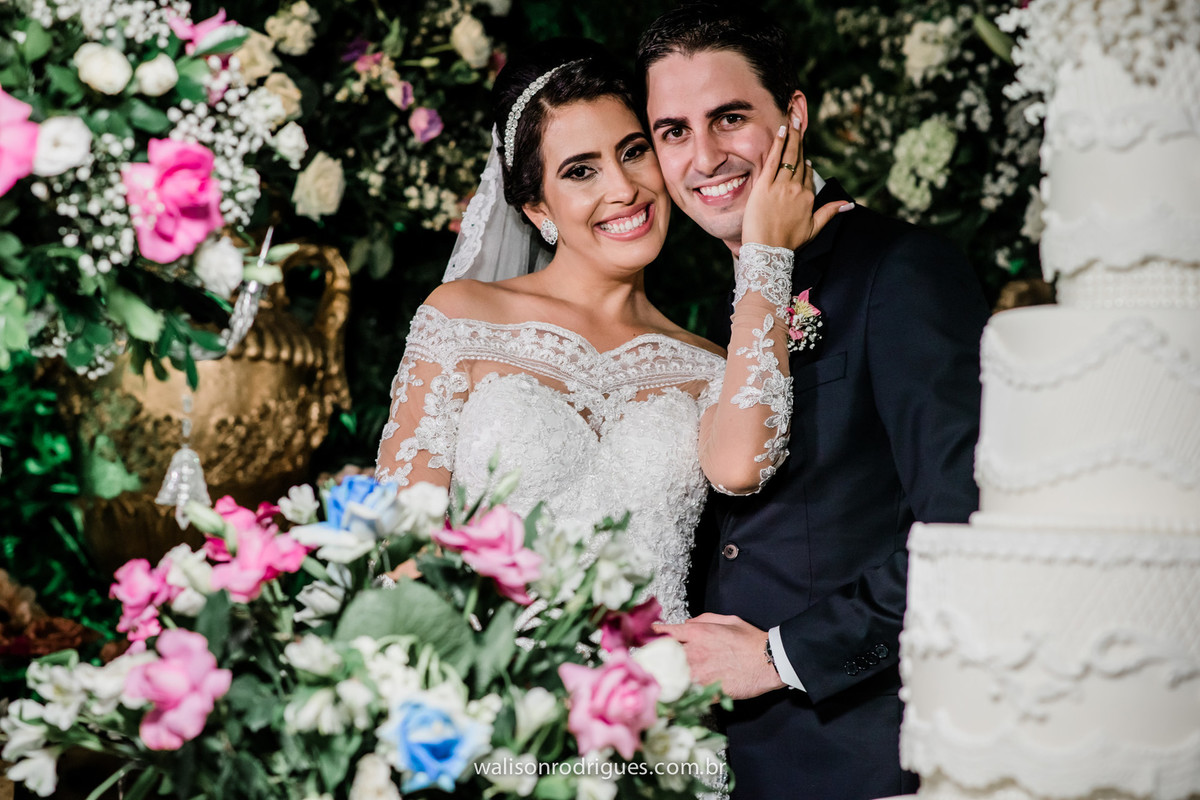 recepção-do-casamento-mariany-e-murilo-em-fortaleza-ce.