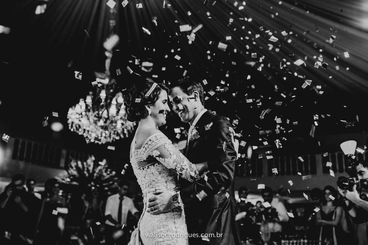 recepção-do-casamento-mariany-e-murilo-em-fortaleza-ce.