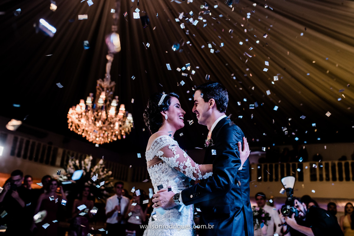 recepção-do-casamento-mariany-e-murilo-em-fortaleza-ce.