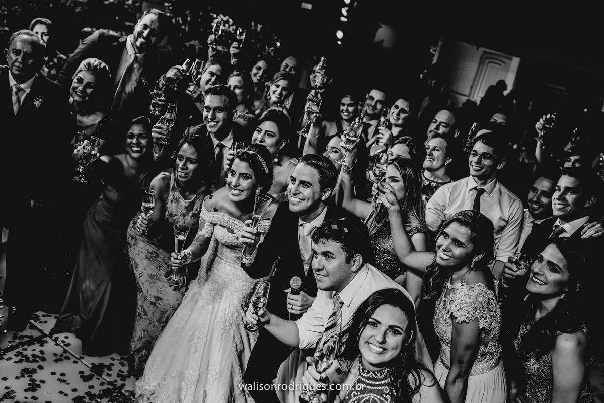 recepção-do-casamento-mariany-e-murilo-em-fortaleza-ce.