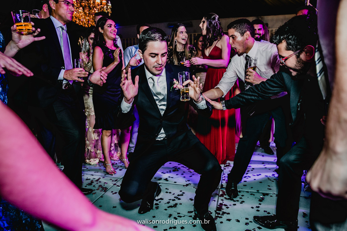 recepção-do-casamento-mariany-e-murilo-em-fortaleza-ce.