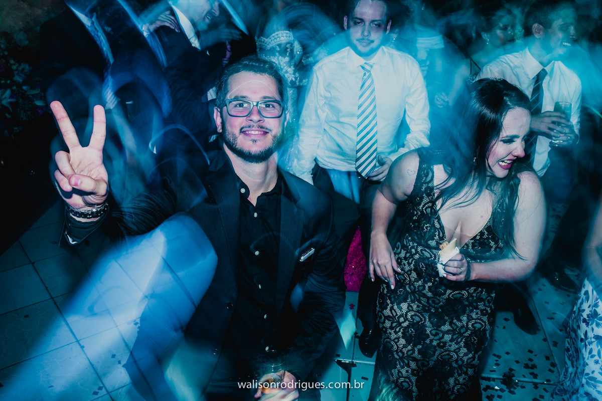 recepção-do-casamento-mariany-e-murilo-em-fortaleza-ce.