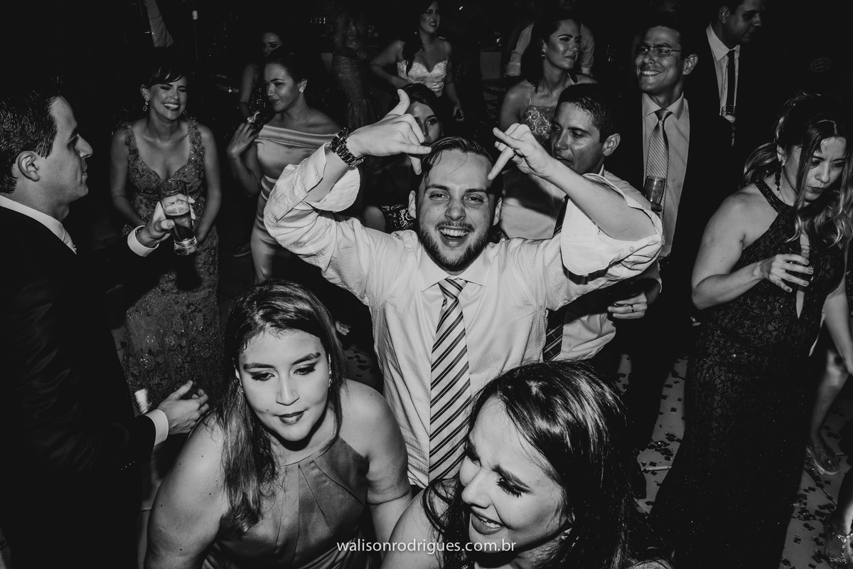 recepção-do-casamento-mariany-e-murilo-em-fortaleza-ce.