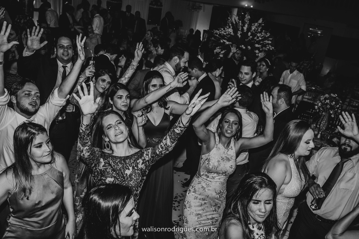 recepção-do-casamento-mariany-e-murilo-em-fortaleza-ce.