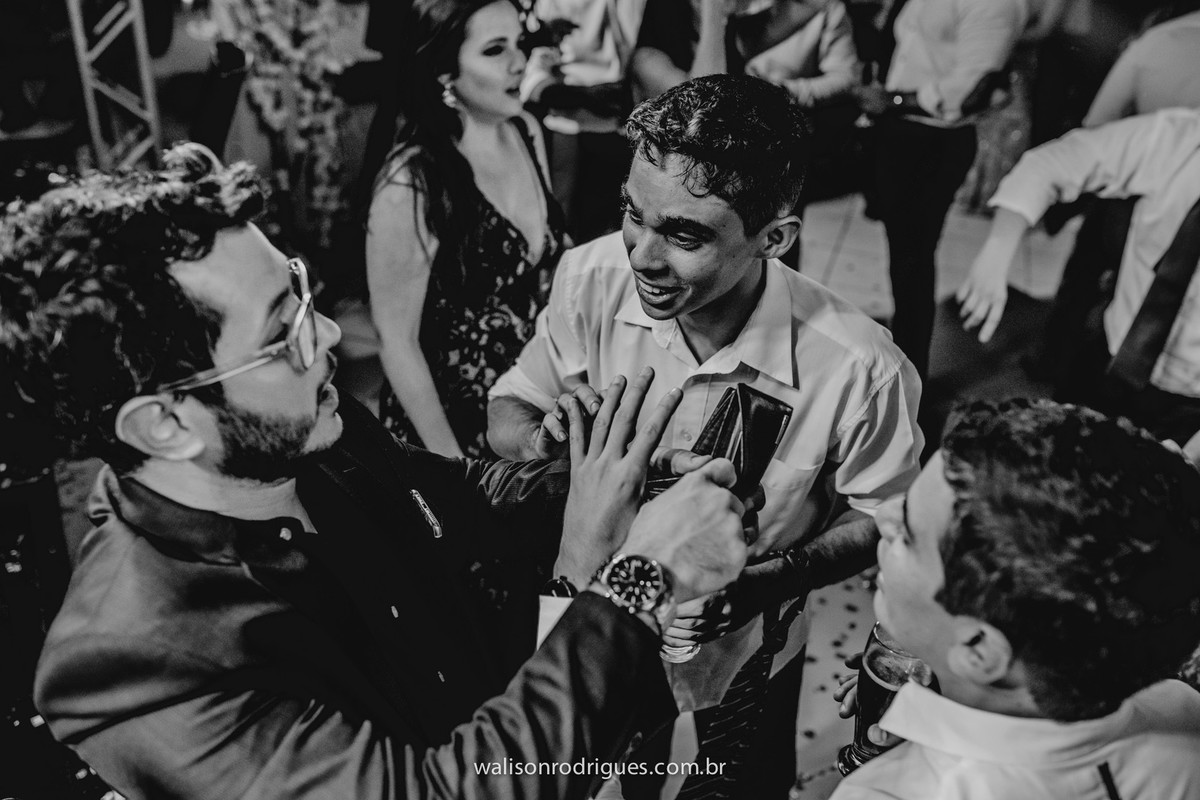 recepção-do-casamento-mariany-e-murilo-em-fortaleza-ce.