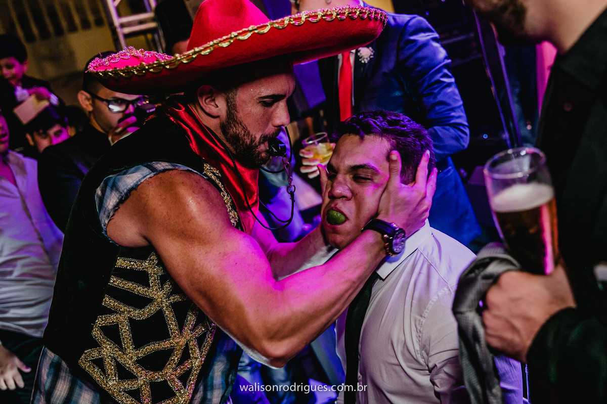 recepção-do-casamento-mariany-e-murilo-em-fortaleza-ce.