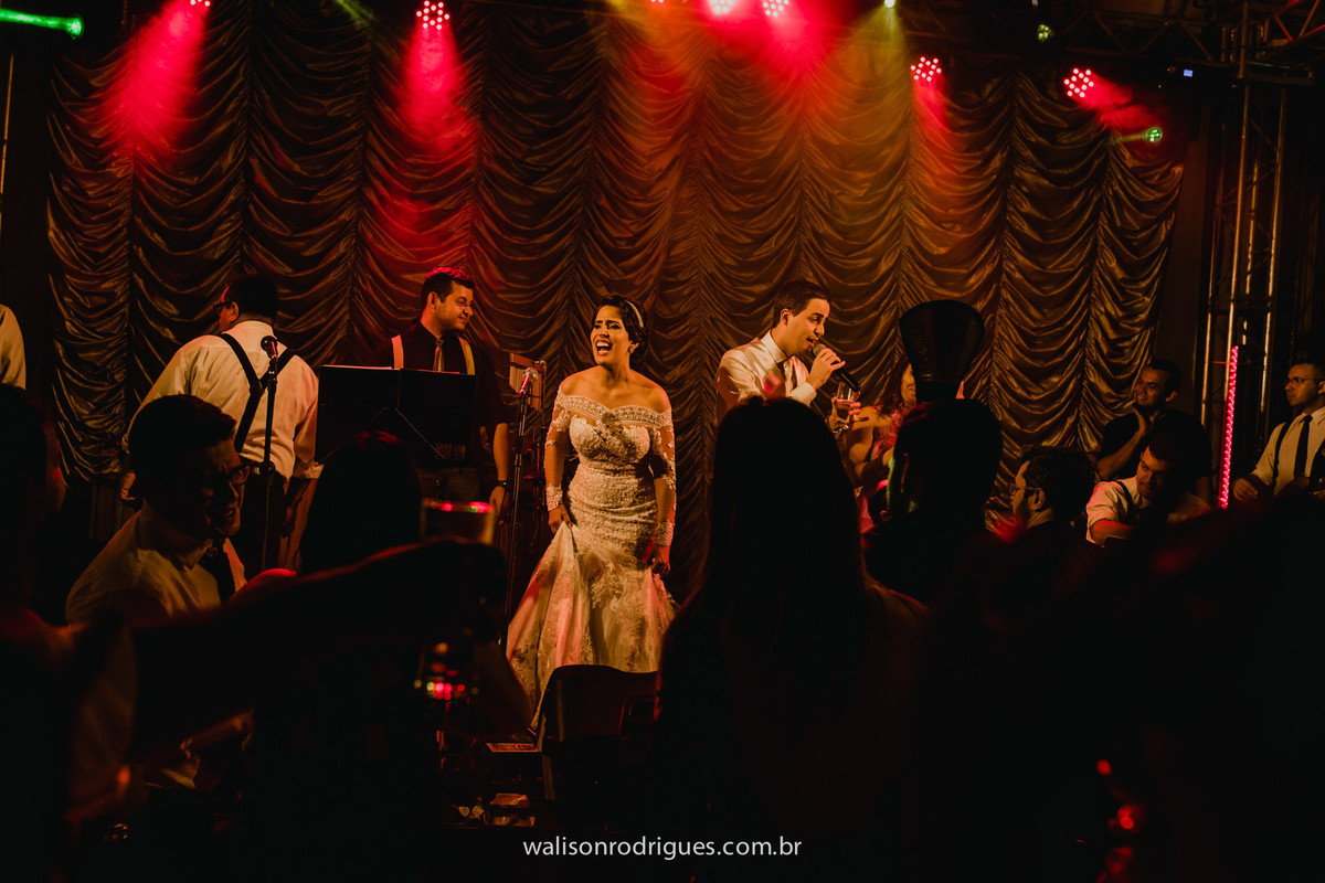 recepção-do-casamento-mariany-e-murilo-em-fortaleza-ce.