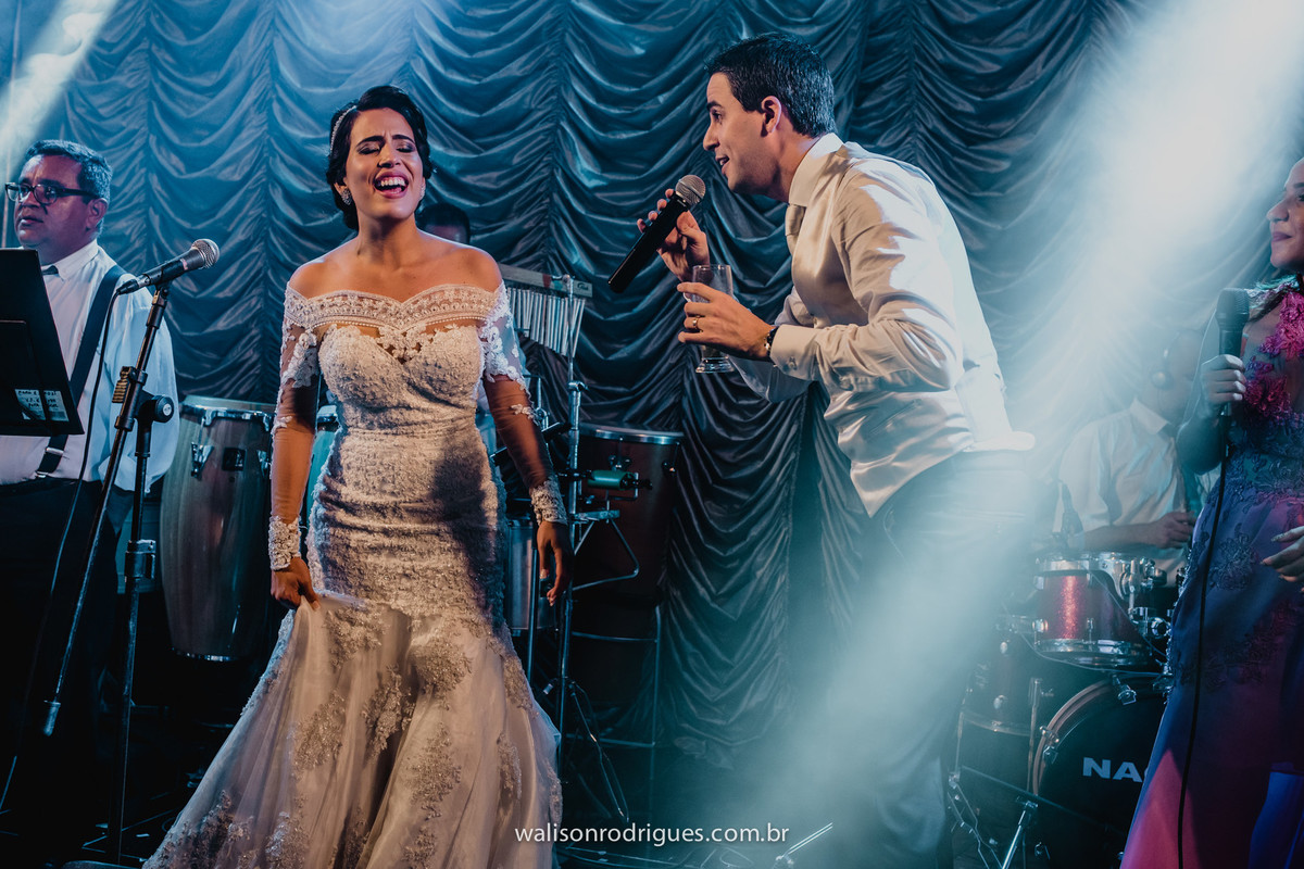 recepção-do-casamento-mariany-e-murilo-em-fortaleza-ce.