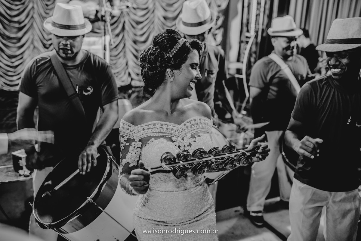 recepção-do-casamento-mariany-e-murilo-em-fortaleza-ce.