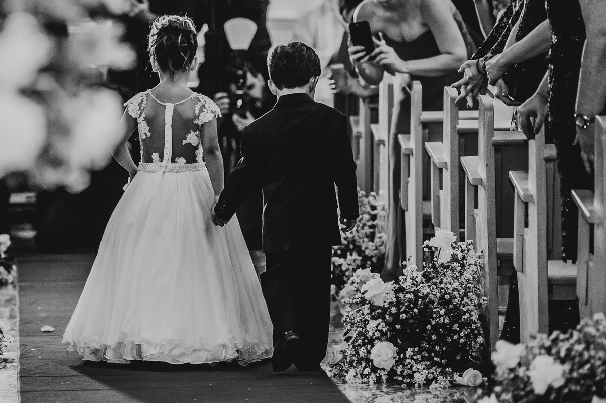 casamento-na-igreja-cripta-da-catedral-fortaleza-ce