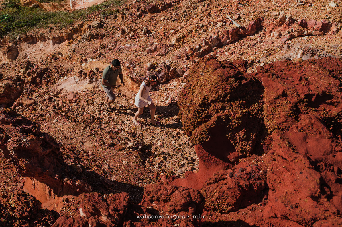 pre-casamento-praia-icapui-ceara