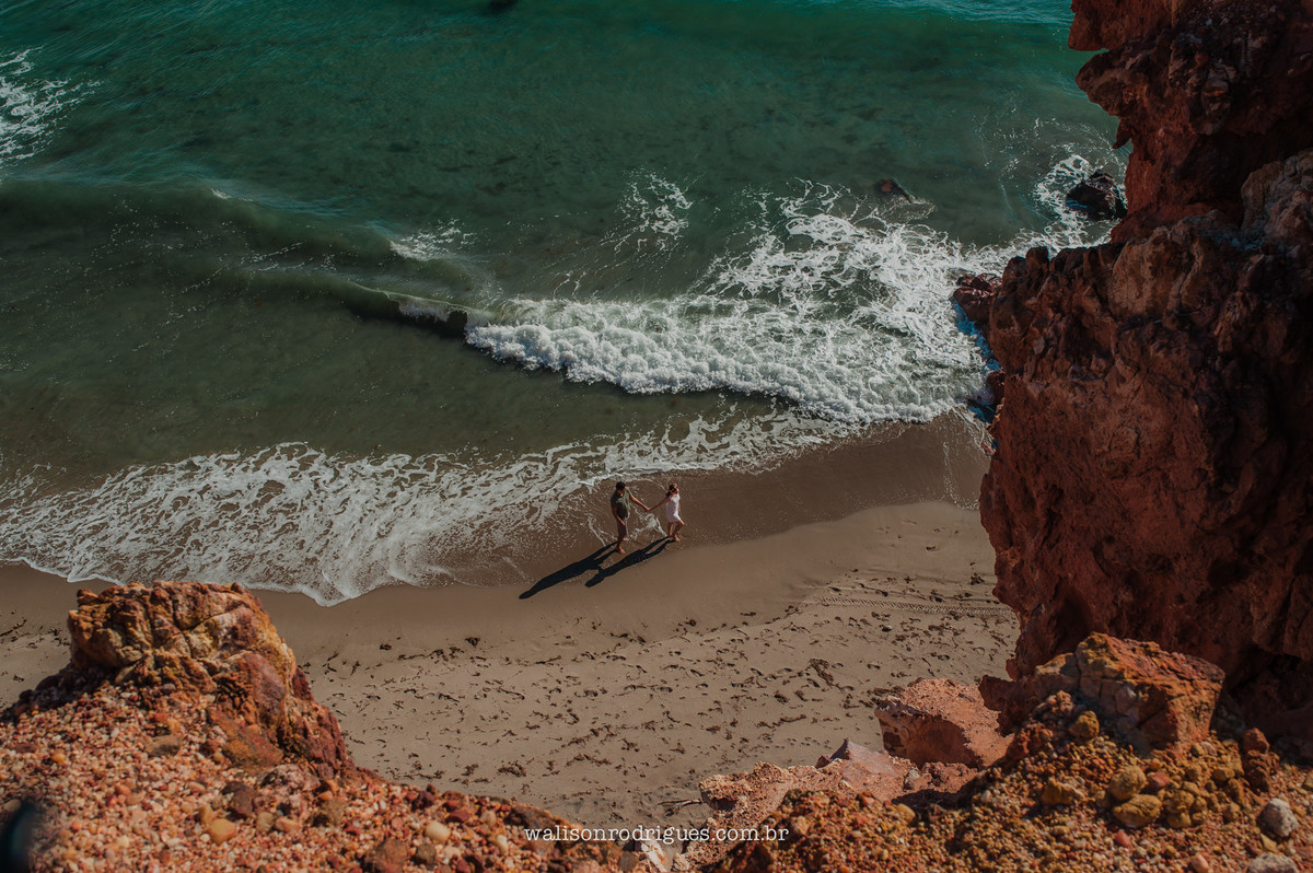 pre-casamento-praia-icapui-ceara