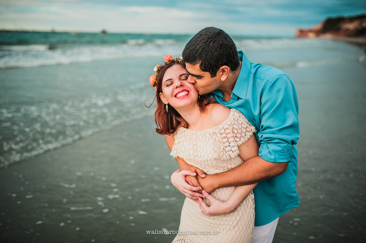 pre-wedding-trancoso-bahia
