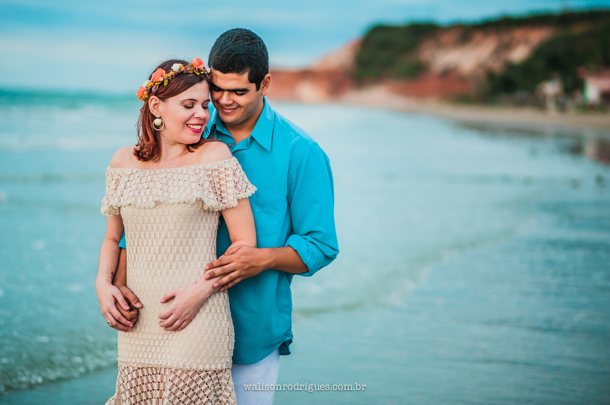 pre-wedding-trancoso-bahia
