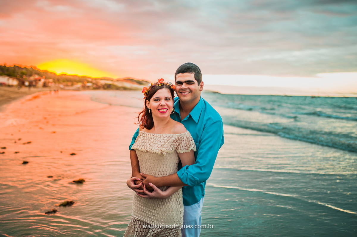 pre-wedding-em-fernando-de-noronha