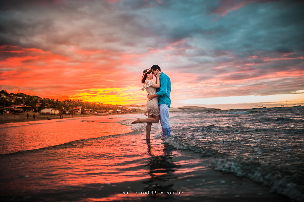 pre-wedding-em-fernando-de-noronha