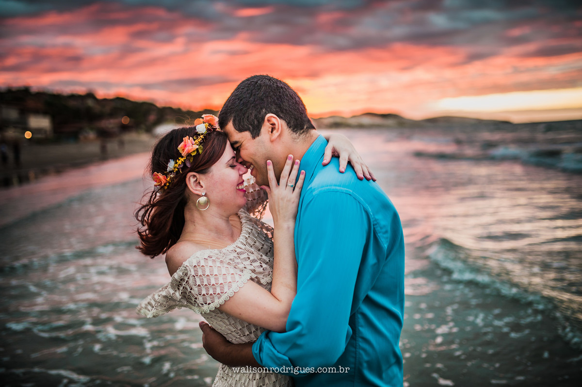 pre-wedding-trancoso-bahia