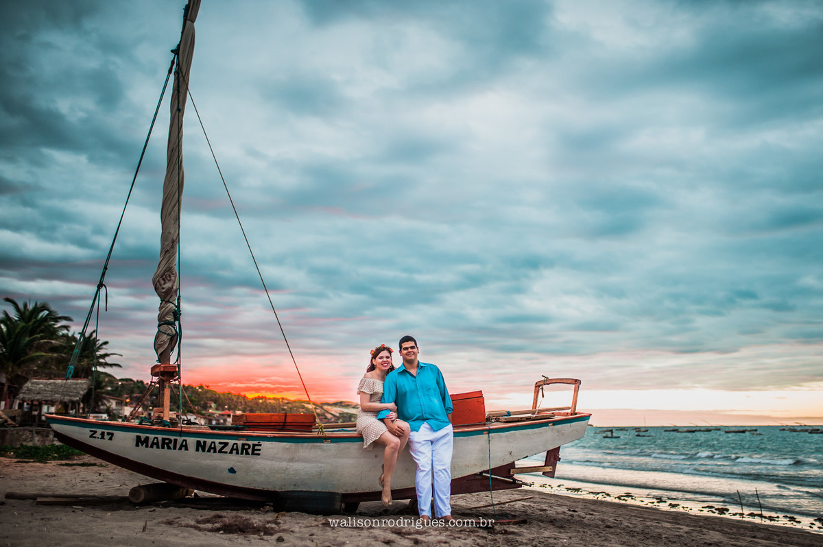 pre-wedding-em-fernando-de-noronha