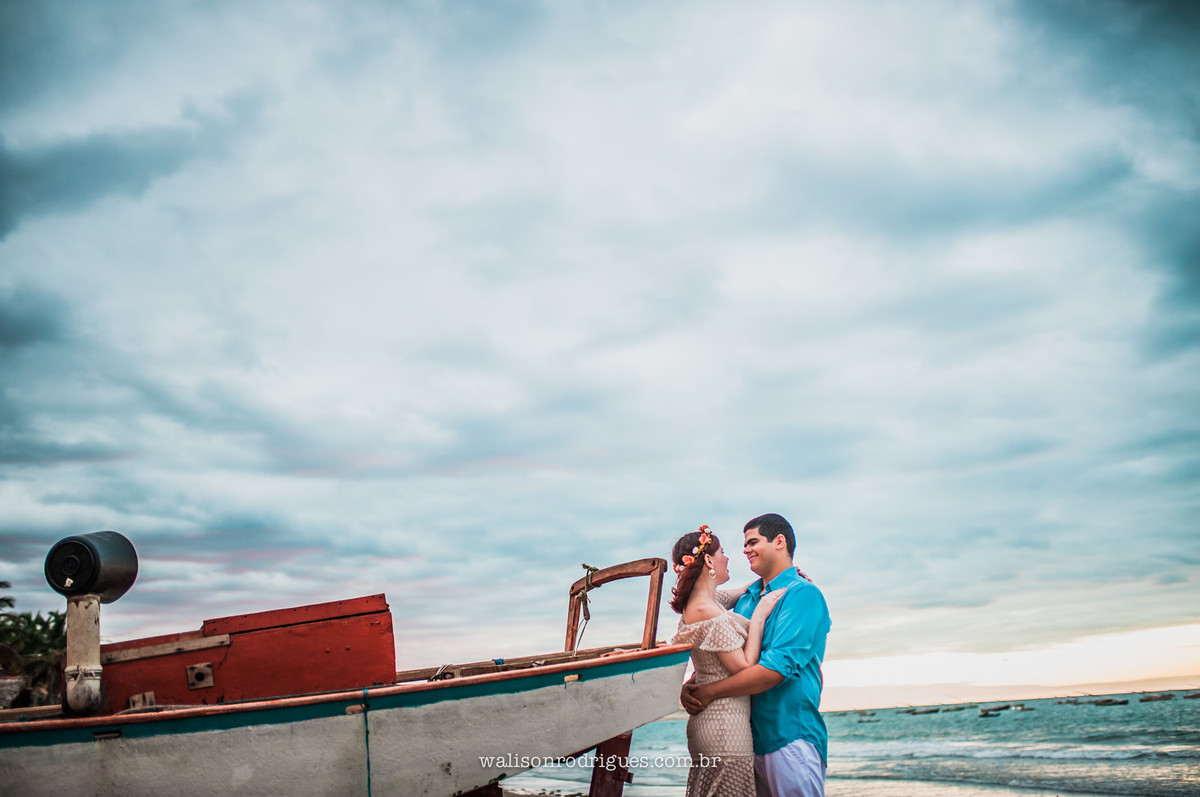 pre wedding trancoso bahia