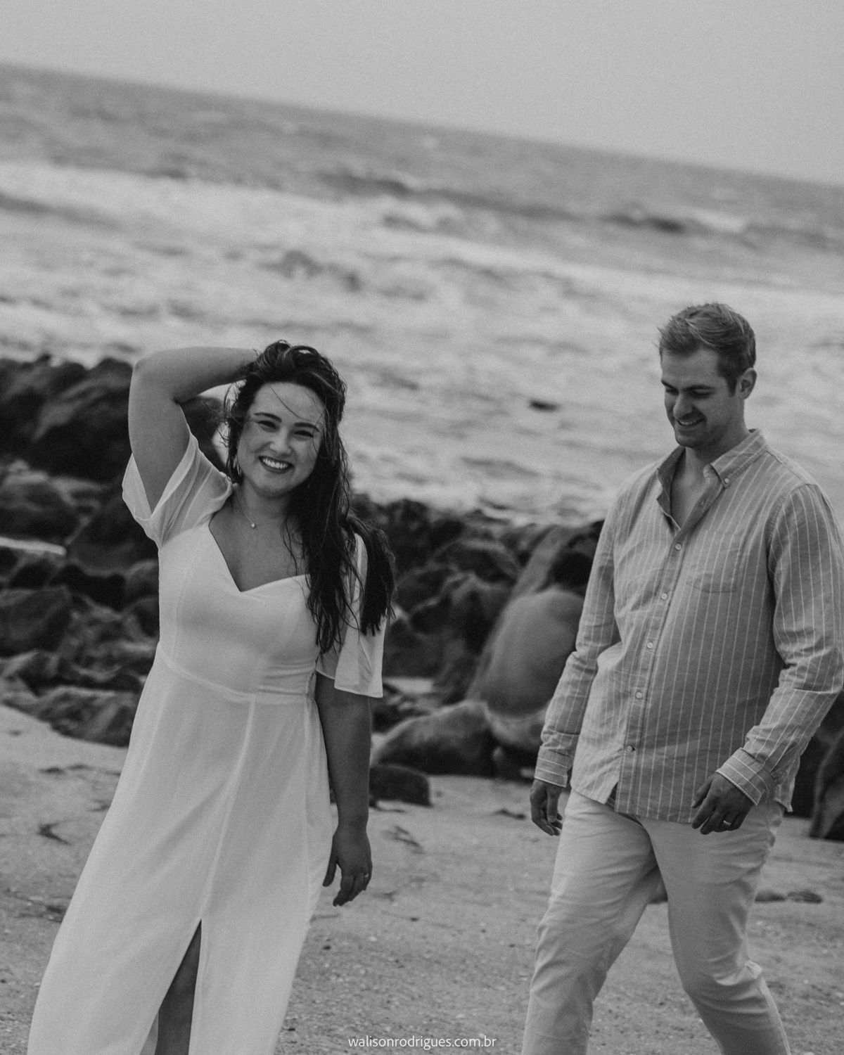 PRE-WEDDING-EM-JERICOACOARA-CE