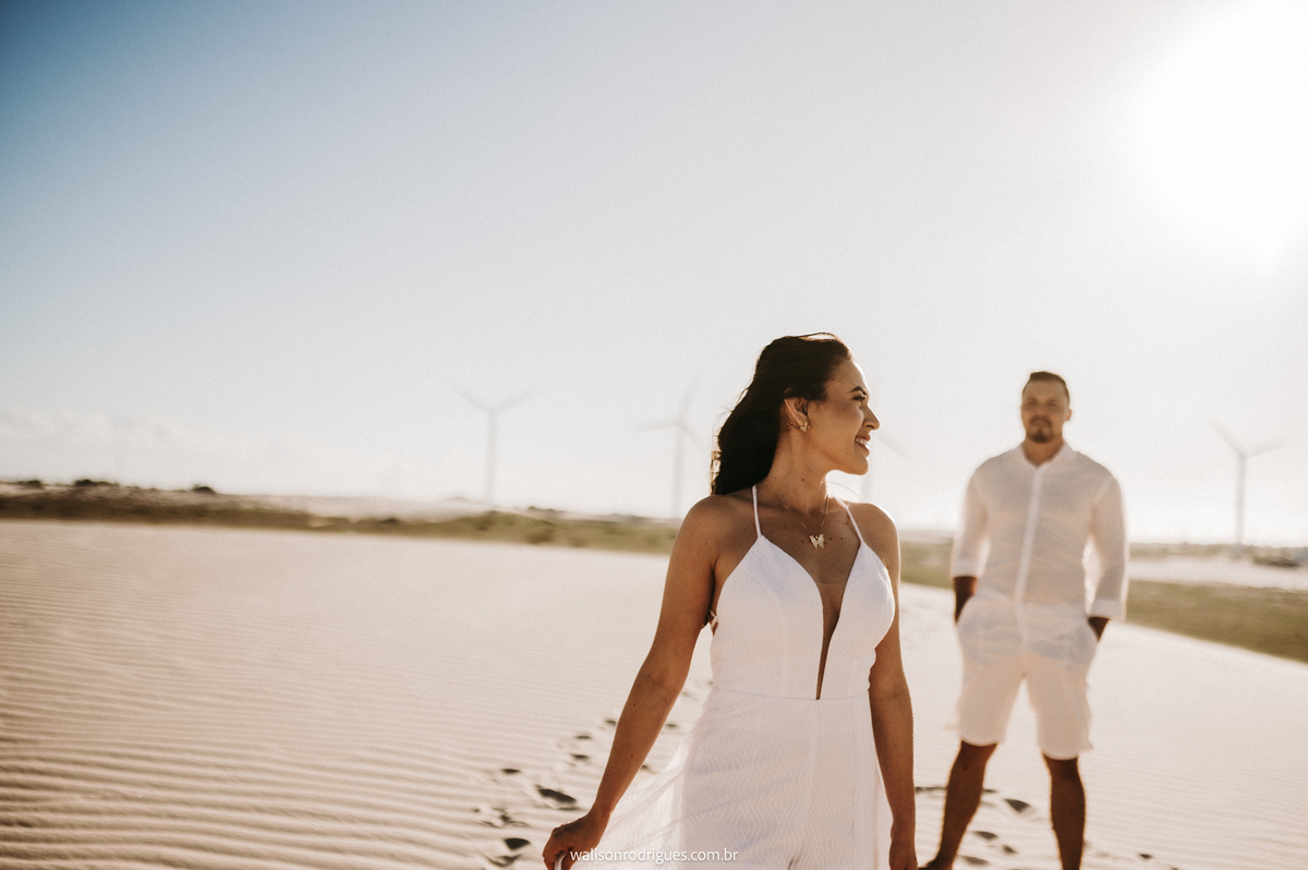 pre-wedding-na-praia-de-e-dunas-de-icaraizinho em-de-amontada-CE