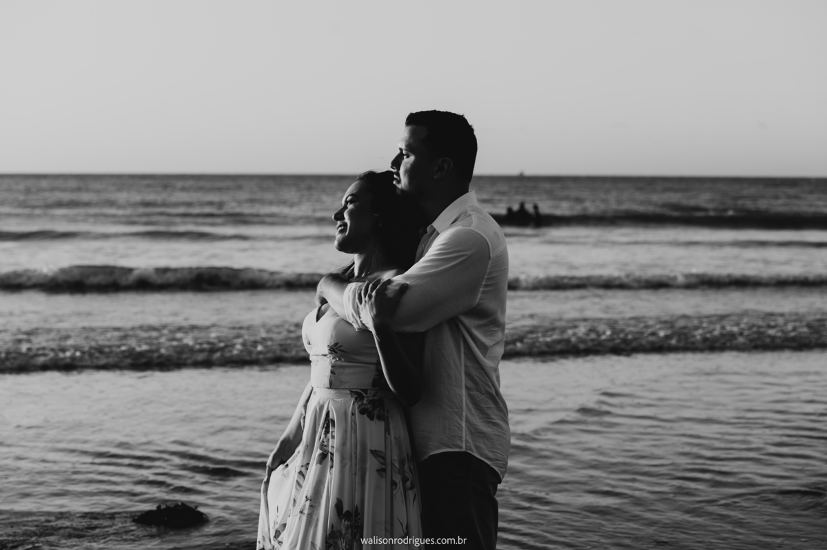 pre-wedding-na-praia-de-e-dunas-de-icaraizinho em-de-amontada-CE
