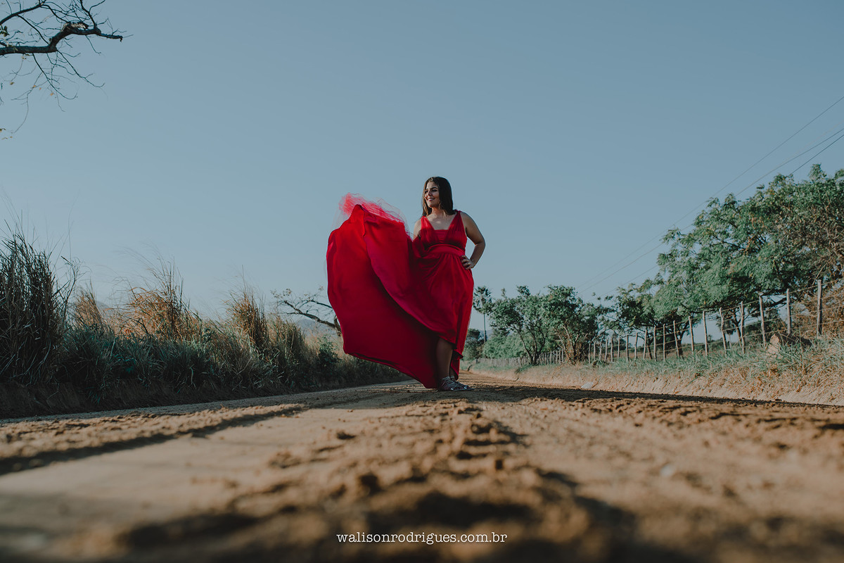 book-de-15-anos-no-ypark-maranguape-ce