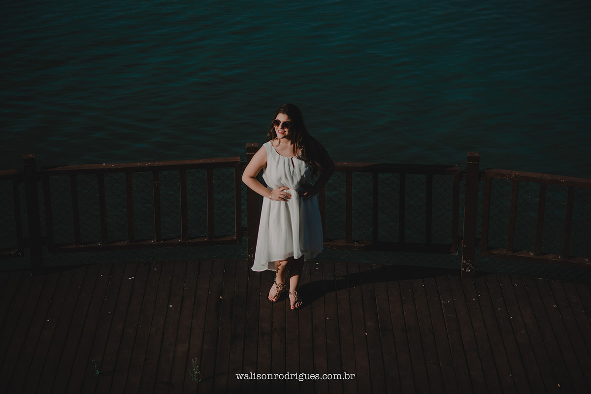 book-de-15-anos-no-ypark-maranguape-ce