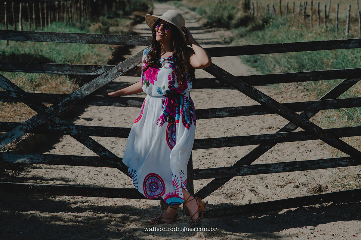 book-de-15-anos-no-ypark-maranguape-ce