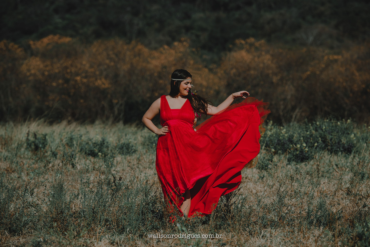 book-de-15-anos-no-ypark-maranguape-ce