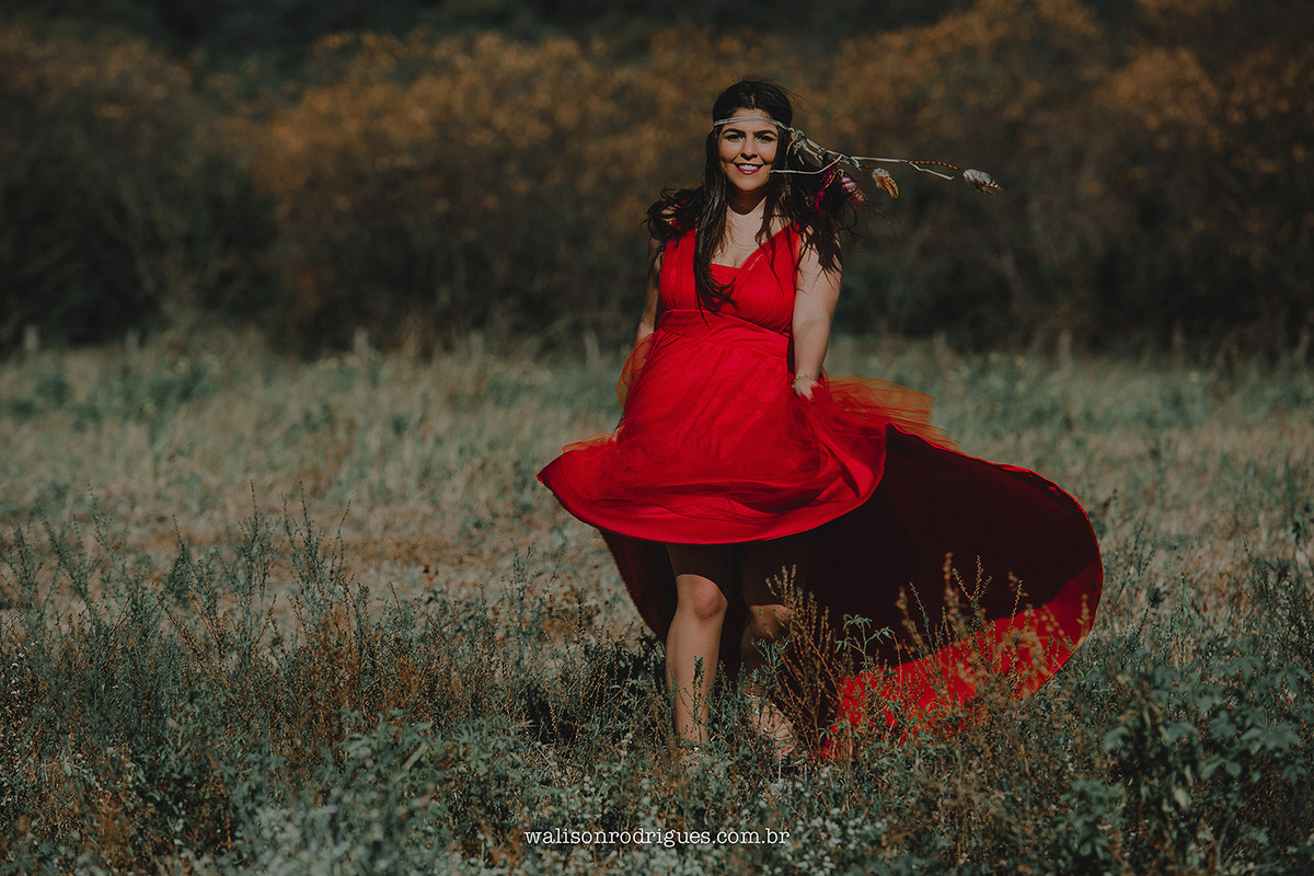 book-de-15-anos-no-ypark-maranguape-ce