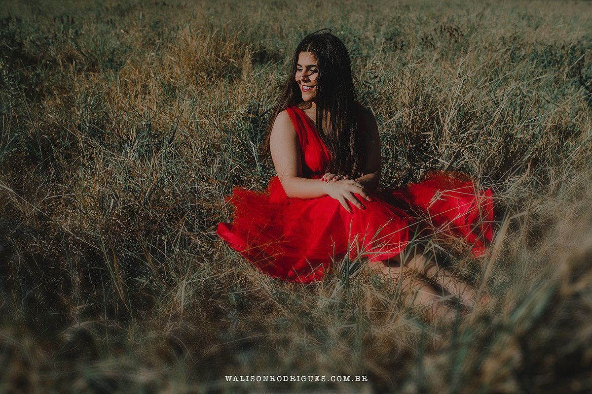 book-de-15-anos-no-ypark-maranguape-ce