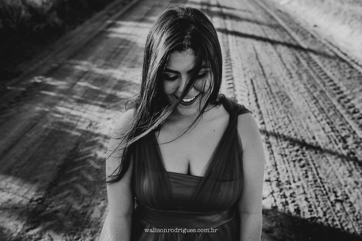 book-de-15-anos-no-ypark-maranguape-ce