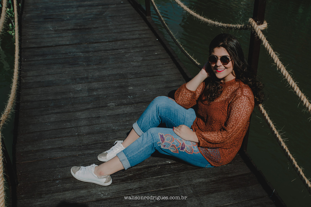 book-de-15-anos-no-ypark-maranguape-ce