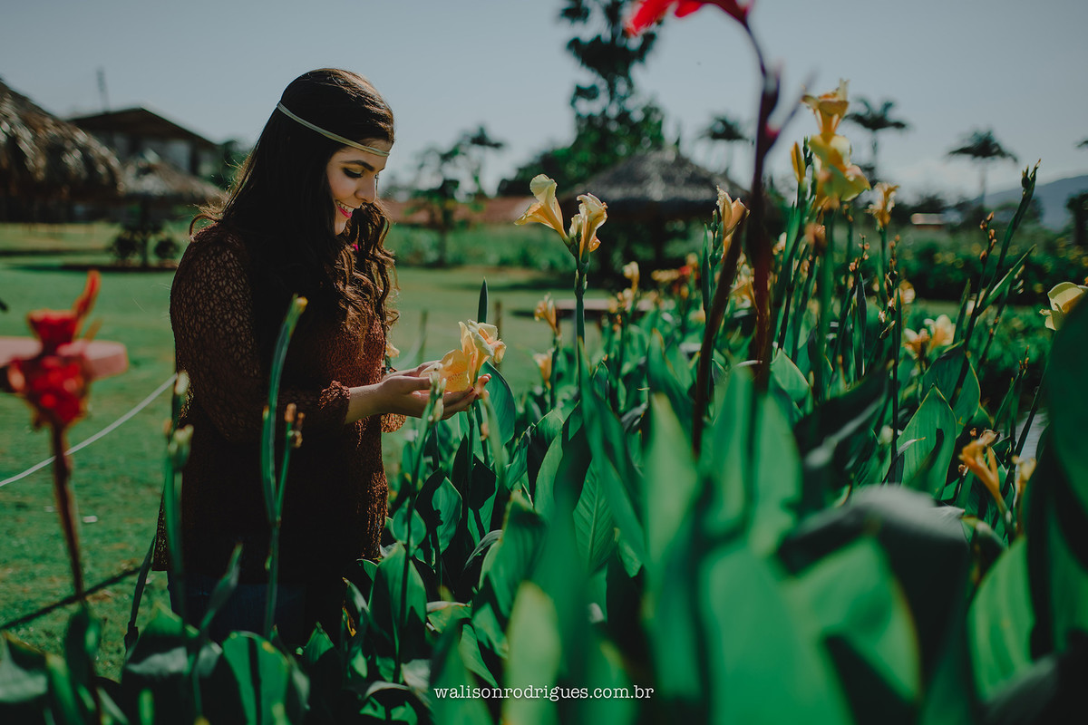 book-de-15-anos-no-ypark-maranguape-ce