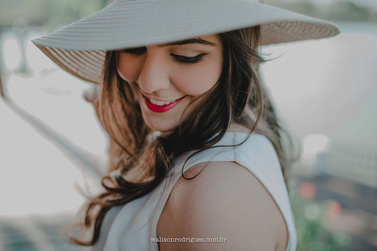 book-de-15-anos-no-ypark-maranguape-ce