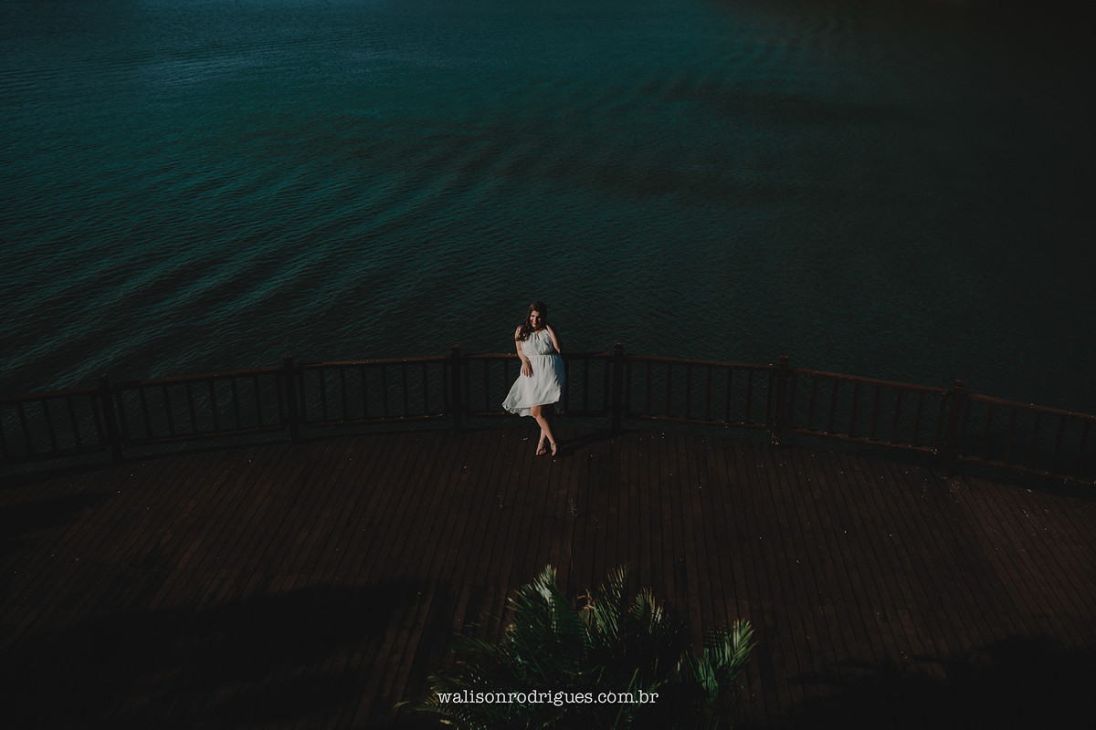 book-de-15-anos-no-ypark-maranguape-ce