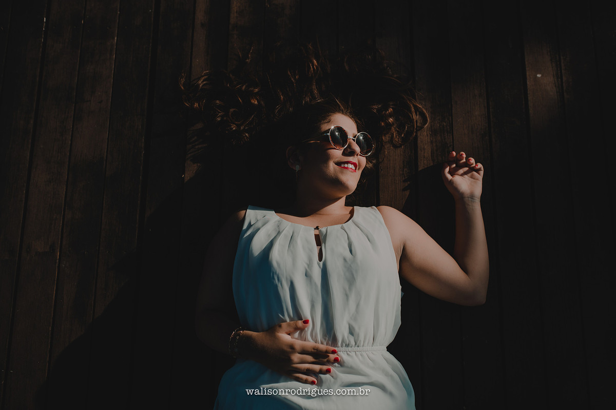 book-de-15-anos-no-ypark-maranguape-ce