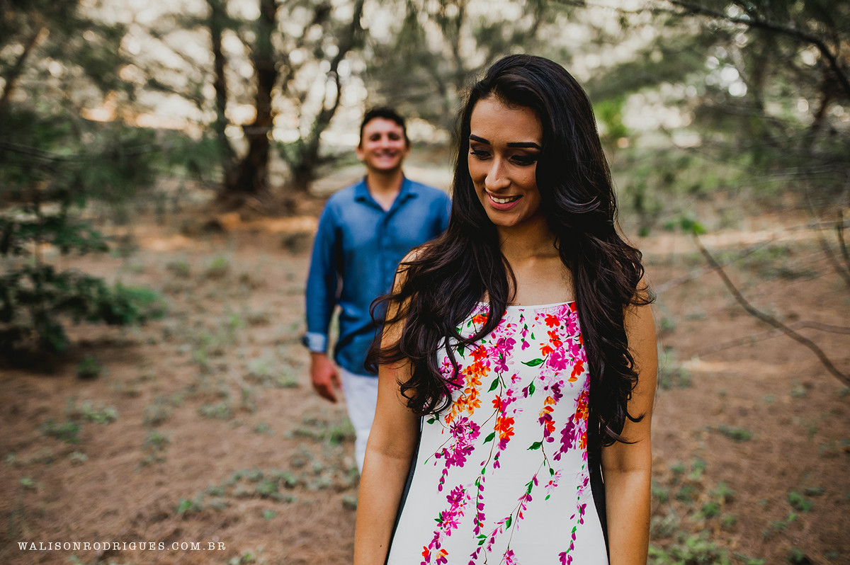 fotos-de-casais-na-praia-do-cumbuco-ce