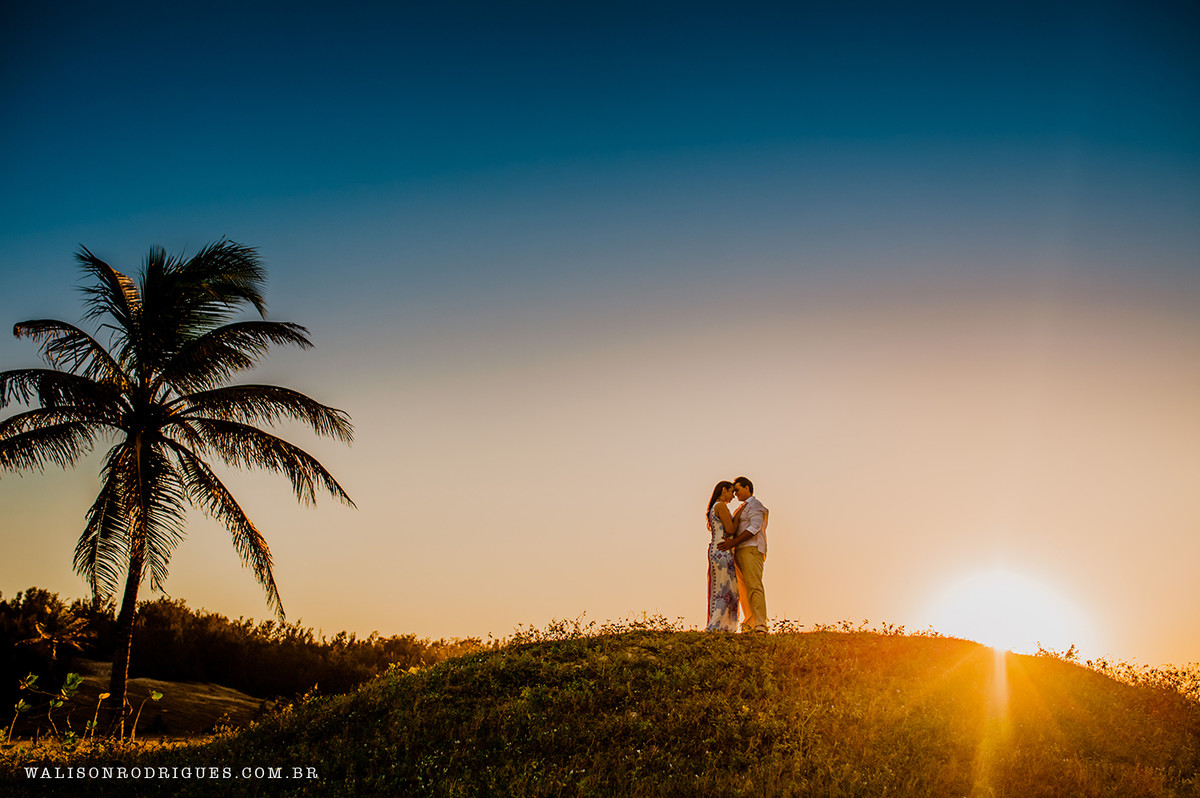 pre-wedding-no-pico-das-almas-no-cumbuco-caucaia-CE