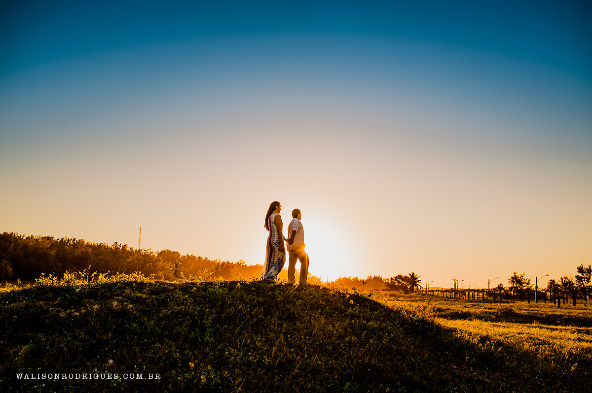 pre-wedding-no-pico-das-almas-no-cumbuco-caucaia-CE